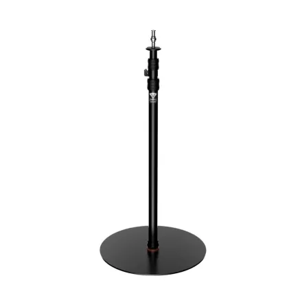 iFootage Cobra 2 Round Base Monopod (RB-A400)