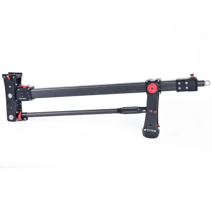 iFootage Mini Crane M1 III