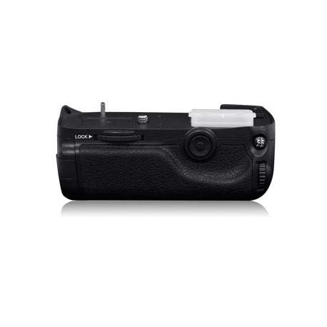 Pixel Battery Grip D11 for Nikon D7000 - Батарейные блоки