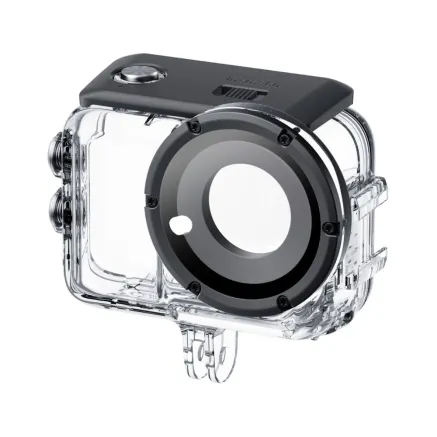 Insta360 Go Ultra Dive Case