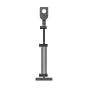 IPEVO V4K ULTRA 13MP USB Visualiser with adjustable arm and built-in microphone for high-quality video and audio capture
