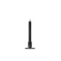 IPEVO VZ-R ULTRA 13MP Dual Mode Document Camera with HDMI and USB connectivity for classroom and presentation use