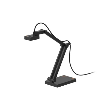 IPEVO V4K PRO 120 Ultra HD USB Document Camera