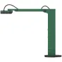 IPEVO VZ-R Document Camera with 8MP sensor, dual HDMI/USB connectivity, swiveling head, and adjustable stand for high-resolution imaging.