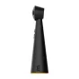 IPEVO TOTEM 180 degree 4K Conferencing Camera