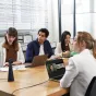 IPEVO TOTEM 180 degree 4K Conferencing Camera