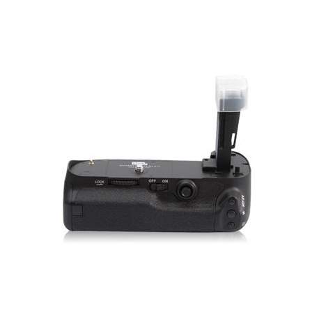 Батарейные блоки - Pixel Battery Grip E11 for Canon 5D Mark III - быстрый заказ от производителя