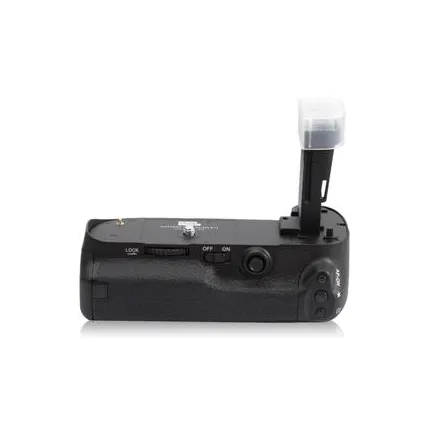 <br /> <b>Notice</b>: Trying to get property of non-object in <b>/var/www/vhosts/masterfoto.lv/httpdocs/tools/smarty/sysplugins/smarty_internal_templatebase.php(157) : eval()'d code</b> on line <b>201</b><br /> 