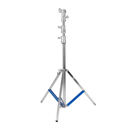 Kaiser HD 300 Light Stand