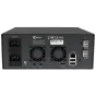 Kiloview CUBE X1 NDI Core NDI distribution system with 16 inputs and 32 outputs for seamless streaming and broadcasting.