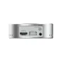 Kiloview U40 4K HDMI to NDI Encoder with HDMI IN, USB, and AUDIO OUT ports for high-quality video streaming