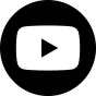 Laowa Probe Zoom 8-lens Bundle iekļauj divas makro zoom objektīvas (15-24mm T8 un 15-35mm T12) ar maināmiem priekšējiem moduļiem, ūdensizturīgu cauruli, 360° rotējošu priekšējo cauruli un Arri PL montāžu, piegādātas aizsargājošā
