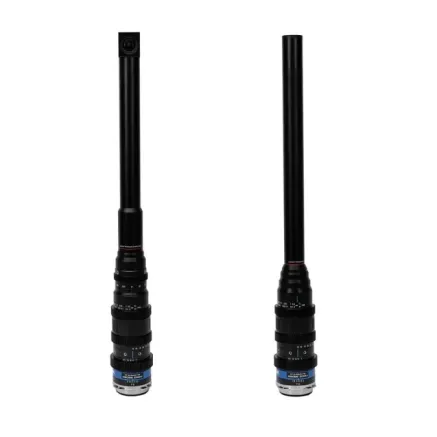 Laowa Probe Zoom 2-lens 1535mm T12 Bundle