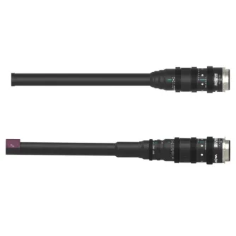 Laowa Probe Zoom 2-Lens Bundle 15-24mm T8 featuring Direct View and 90-degree variants for professional cinematography