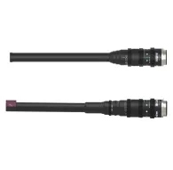 Laowa Probe Zoom 2-Lens 15-24mm T8 komplekts ar Direct View un 90 grādu variantiem profesionālai kinematogrāfijaiLaowa Probe Zoom 2-Lens 15-24mm T8 komplekts ar Direct View un 90 grādu variantiem profesionālai kinematogrāfijai