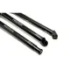 LAOWA Pro2be 24mm T8 2X Macro Probe PL lens set with three interchangeable modules (0°, 35°, 90°) for cinematic macro shots