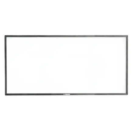 Litepanels Gemini 2x1 Diffuser Heavy (900-3650)