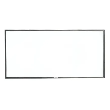 Litepanels Gemini 2x1 Diffuser Super Ultra Light (900-3667)