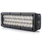 Litepanels Brick Bi-Color LED Light - Профессиональный светодиодный панельный свет с регулируемой бицветовой температурой и защитой IP65 для видеосъемки