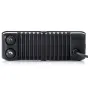 Litepanels Brick Bi-Color LED Light - compact, adjustable on-camera lighting with bi-color temperature control and silent cooling