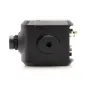 Marshall CV508 Full HD mini camera with interchangeable lens mount and HDMI/SDI output ports
