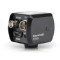 Marshall CV508 Mini Camera with Interchangeable Lens Mount and HDMI/SDI Outputs