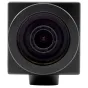 Marshall CV504-WP Weatherproof HD Miniature Camera with interchangeable lens and high-resolution sensor for professional video capture