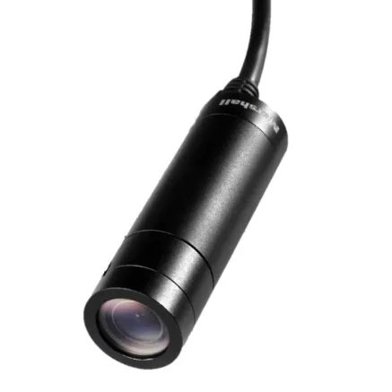 Marshall CV228 All-Weather FullHD Lipstick Camera