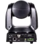 Marshall CV730-BHN PTZ videokamera ar 9MP Sony sensoru, 30x optisko zoom, 4K UHD izšķirtspēju, NDI High Bandwidth, PoE++ un vairākiem video izejām