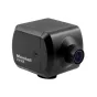 Marshall CV566 Full HD camera with 3.6mm lens, 3G-SDI/HDMI outputs, and compact design for professional video capture