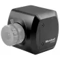 Marshall CV368 Full-HD Compact Camera with Genlock Sync and Sony Sensor