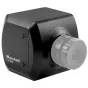 Marshall CV368 Full-HD Kompakta kamera ar Genlock sinhronizāciju un Sony sensoru