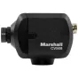 Marshall CV568 Full-HD Miniature Camera ar maināmo M12 objektīvu un Genlock sinhronizāciju profesionālām POV lietojumprogrammām