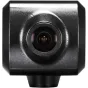 Compact Marshall CV503-U3 USB3.0 Full HD POV camera with customizable lens and UVC 1.5 plug-and-play compatibility
