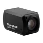 Marshall CV355-10X bloku kamera ar 10x optisko tālummaiņu un Full HD video izeju