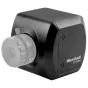 Marshall CV344 Full-HD Miniature Camera with lens and compact design for professional video capture