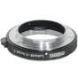 Metabones Leica M Lens to Fuji X Adapter for Leica M-mount lenses on Fuji X-mount cameras