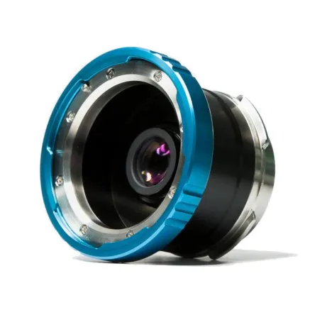 MTF PL to PL 2x Range Extender for PL-mount prime lenses