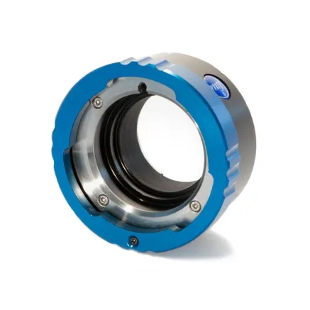 MTF B4 2/3 to Sony E-Mount Adaptor (MTB4SEM)
