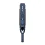 NANLITE wand Full-Color Multifunctional Stick Light с двигателем Nebula C4, цветовая температура 2700-7500K, 36 000 цветов, регулируемый, ручной или штативный монтаж