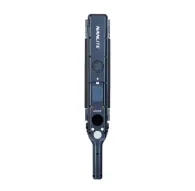 NANLITE wand Full-Color Multifunctional Stick Light с двигателем Nebula C4, цветовая температура 2700-7500K, 36 000 цветов, регулируемый, ручной или штативный монтажNANLITE wand Full-Color Multifunctional Stick Light с двигателем Nebula C4, цветовая температура 2700-7500K, 36 000 цветов, регулируемый, ручной или штативный монтаж