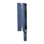 NANLITE wand Full-Color Multifunctional Stick Light - переносной светодиодный свет с съемным дифузором, 2700-7500K цветовая температура, 36 000 цветов, регулировка яркости, подходит для ручного или штативного использования