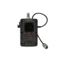 NANLITE Battery Grip BT-BG-XLR4II with 4-pin XLR connector and V-Mount battery compatibility for portable lighting