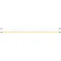 NANLITE PavoTube II 60XR 2Kit LED-лампы, 8-футовые RGBWW пиксельные трубы с черными концевыми колпачками, расположены рядом на белом фоне