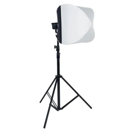NANLITE Lantern-Softbox LT-FMM-60