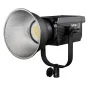 NANLITE FS-150 Spot Light с цветовой температурой 5600K, высоким CRI 96 и управлением через приложение NANLINK