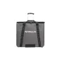NANLUX Trolley Case for Evoke 2400B (CC-EV2400-ST-FO)