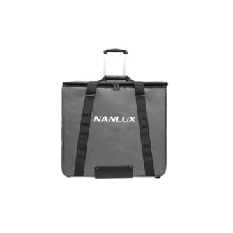 NANLUX Trolley Case for Evoke 2400B (CC-EV2400-ST-FO)