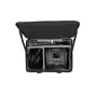 NANLUX Trolley Case for Evoke 2400B (CC-EV2400-ST-FO)