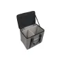 NANLUX Trolley Case for Evoke 2400B (CC-EV2400-ST-FO)